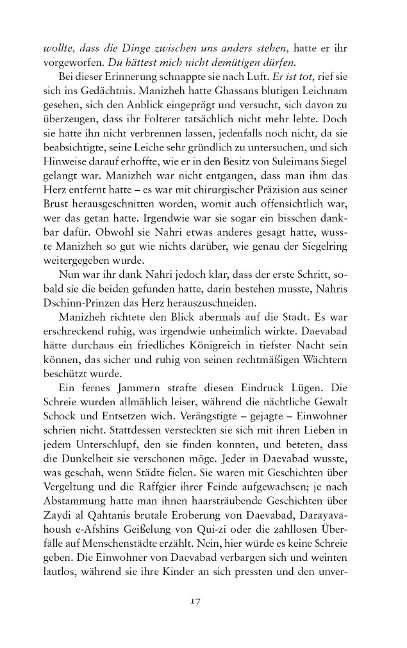 InsideView 3