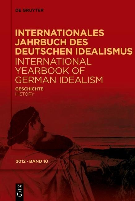 Geschichte/History - 