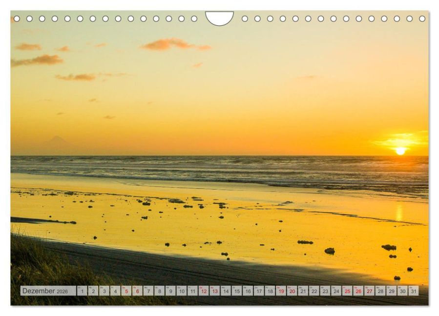 InsideView 4