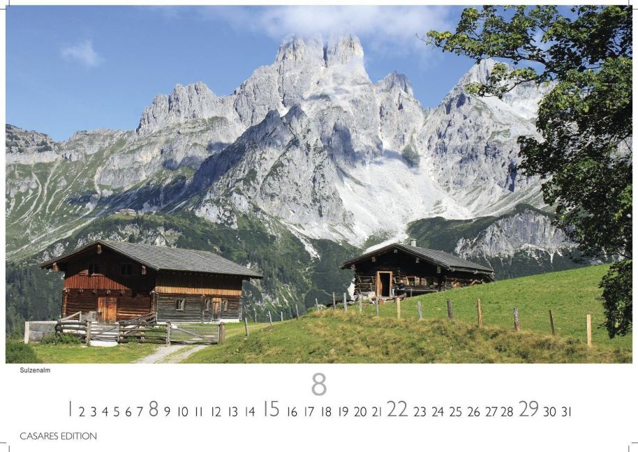 InsideView 8