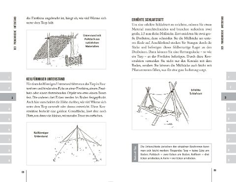 InsideView 2