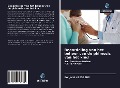 Cover-Bild zum Titel 'Beoordeling van het beheer van de phimosis van het kind' von 'Benjamin Bessede'