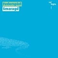 Smaragd - Federspiel