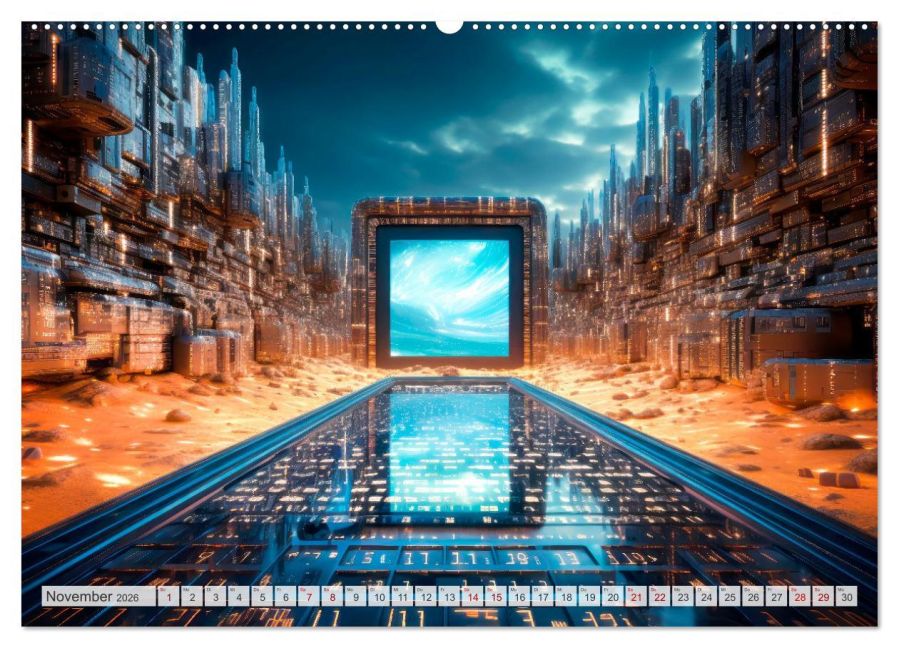 InsideView 2