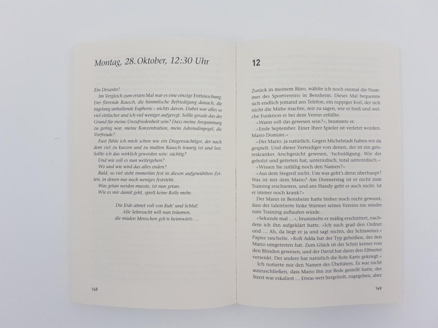 InsideView 4