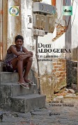 Cover-Bild zum Titel 'Don Aldo Gerna. Un cammino profetico' von 'Vittorio Mottin'