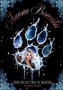 Cover-Bild zum Titel 'Aurora Borealis: Mitreißende und romantische Dark Fantasy Trilogie' von 'Michelle Reiter'