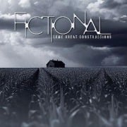 Cover-Bild zum Titel 'Some Great Constructions' von 'Fictional'