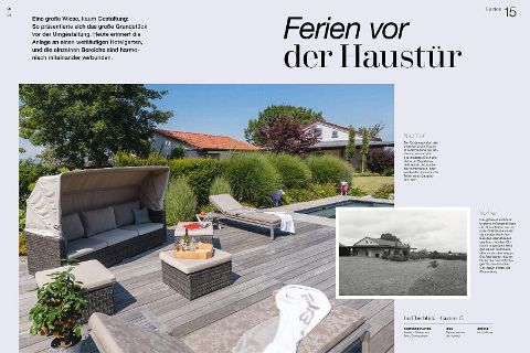 InsideView 7