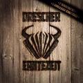 Cover-Bild zum Titel 'Erntezeit (Deluxe Re-Release)' von 'Drescher'