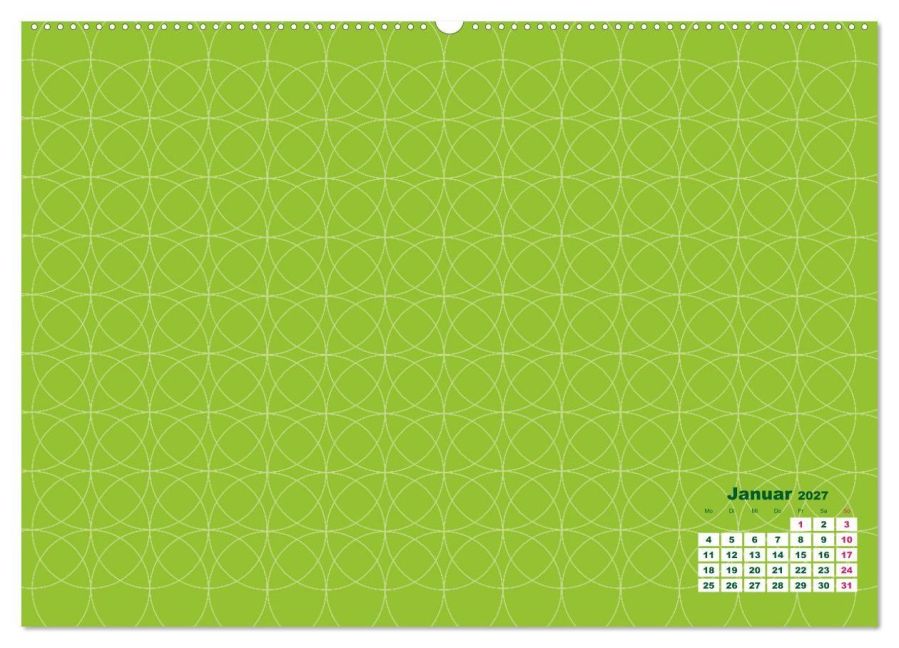 InsideView 5