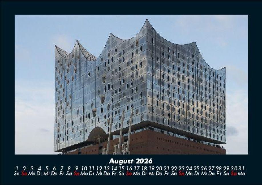 InsideView 12