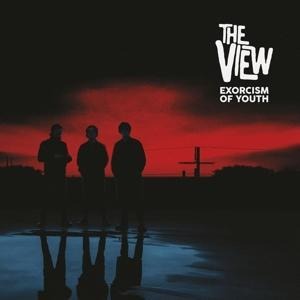 Exorcism Of Youth - The View