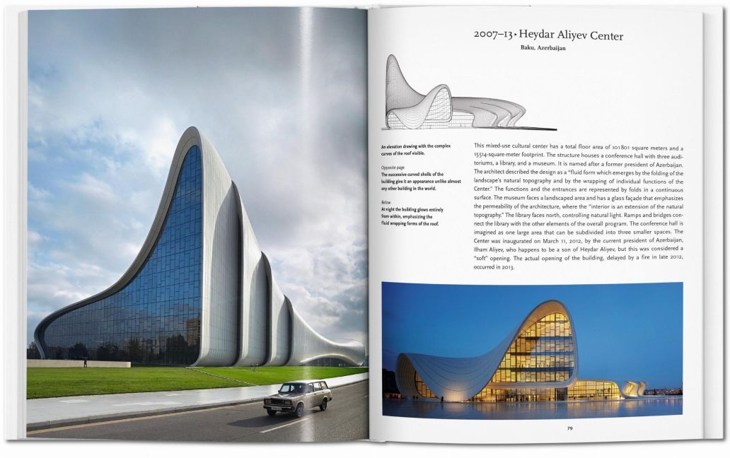 InsideView 6
