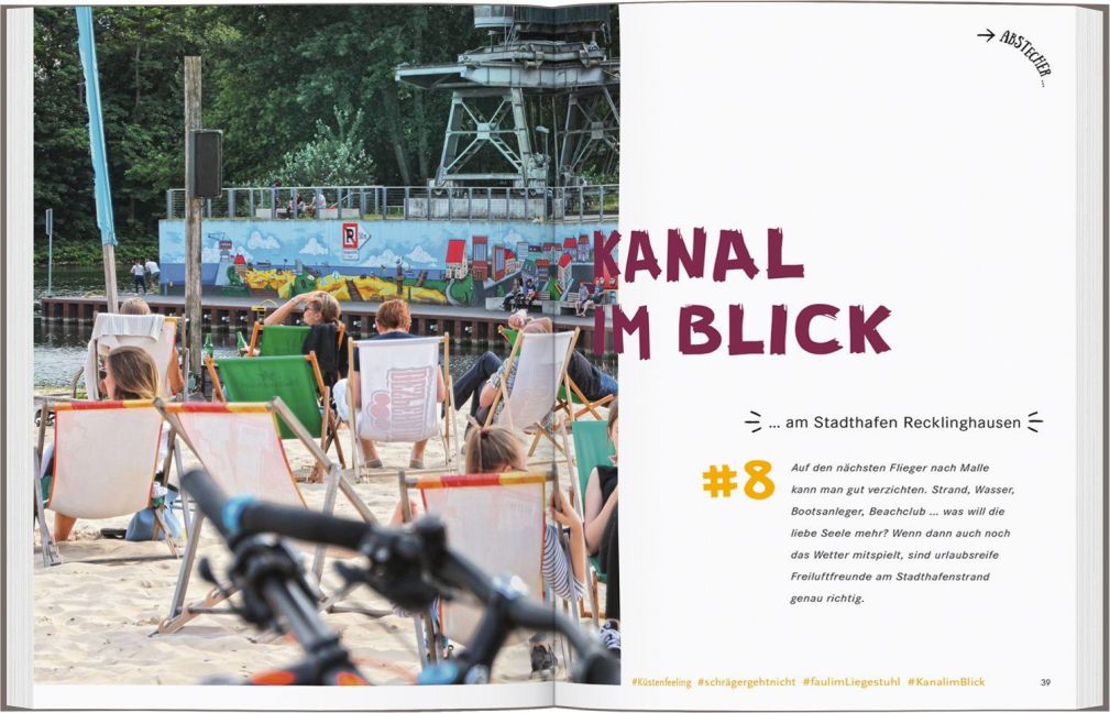 InsideView 6