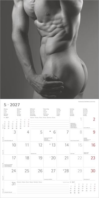 InsideView 3