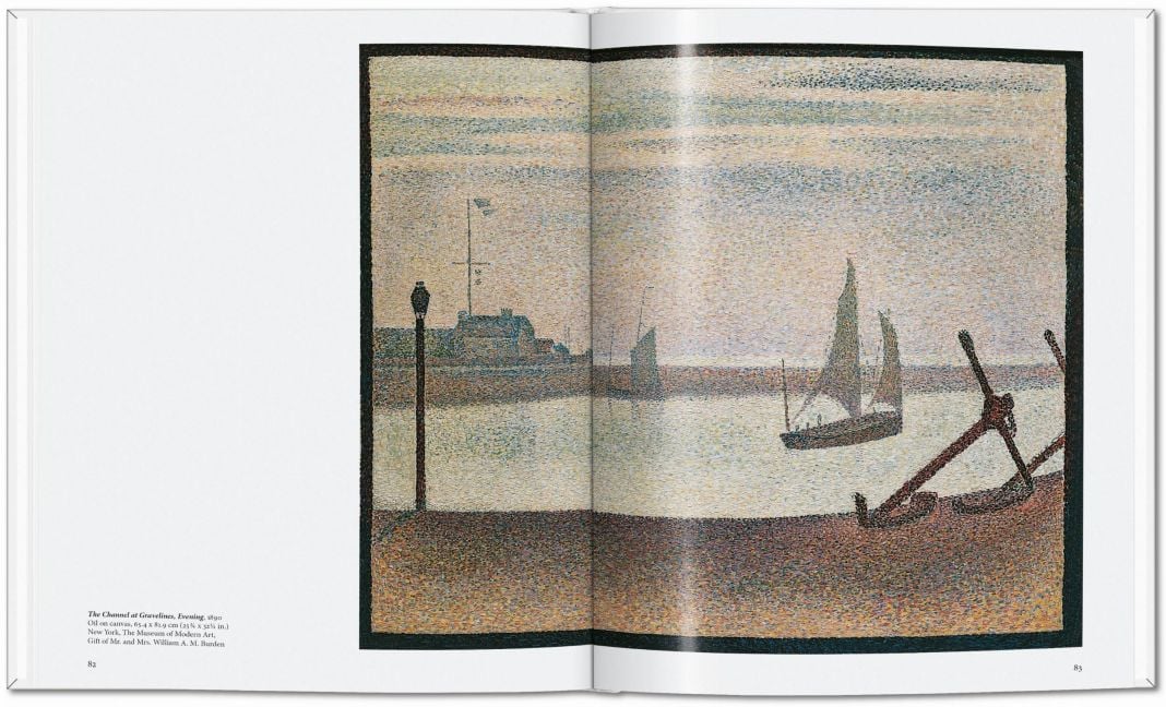 InsideView 24