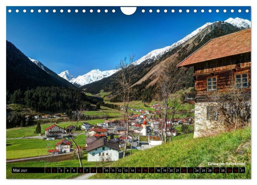 InsideView 10