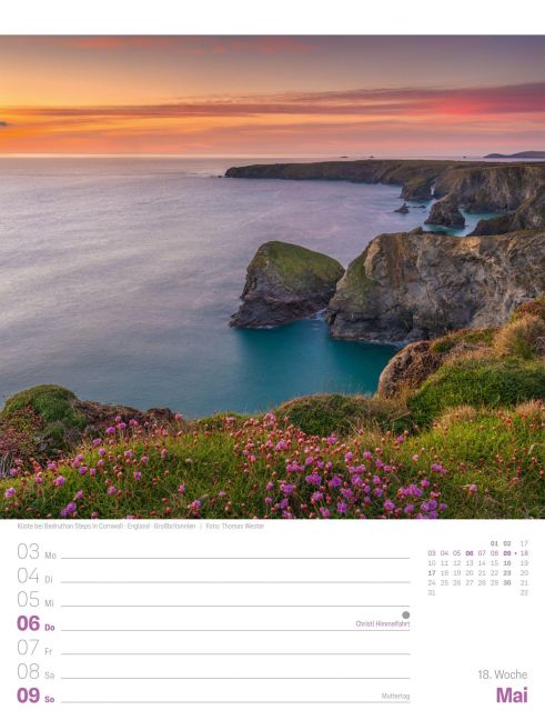 InsideView 22