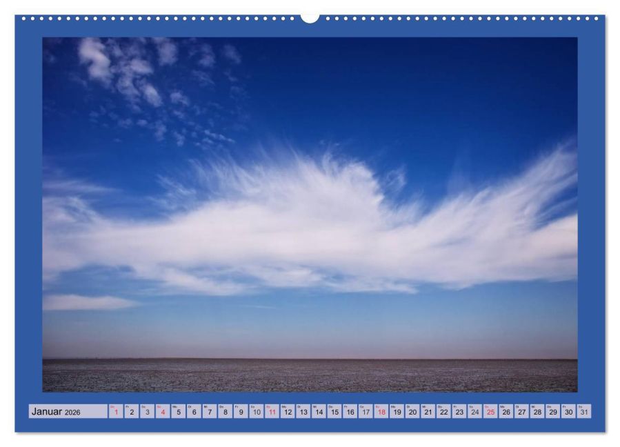 InsideView 5