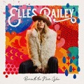 Beneath The Neon Glow (Deluxe Edition) - Elles Bailey