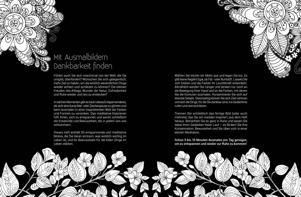 InsideView 1