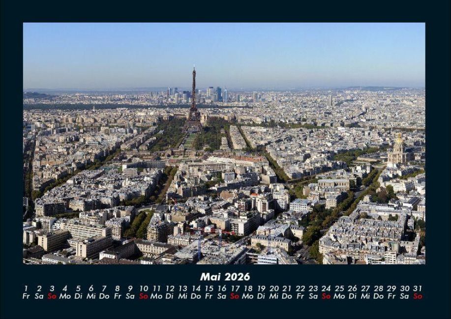 InsideView 9