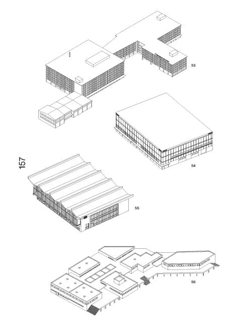 InsideView 10