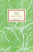 Cover-Bild zum Titel 'Pilze' von ''