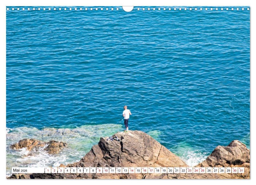 InsideView 10