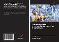 Cover-Bild zum Titel 'Automatyzacja i uruchomienie maszyny monta¿owej' von 'Ramzi Mnif, Semah Rebaii'
