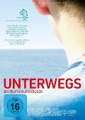 Unterwegs - 