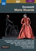 Maria Stuarda - Frizza/Polverelli/Piscitelli