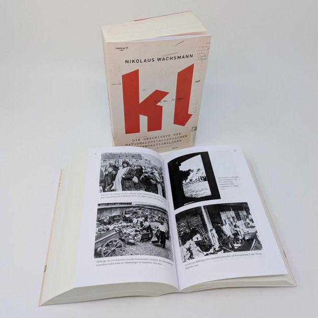 InsideView 5