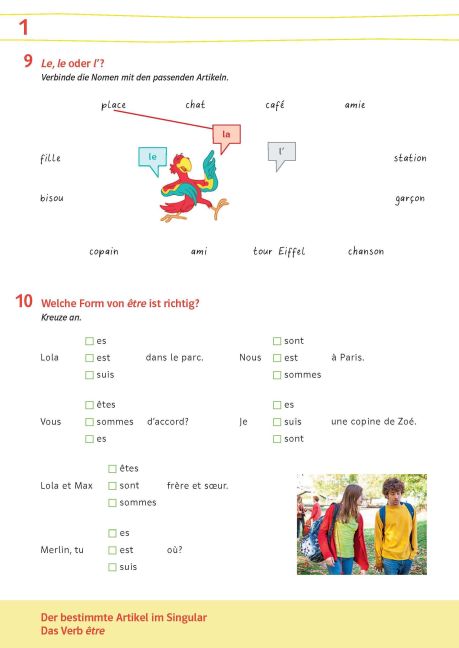 InsideView 5