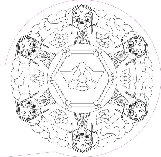 InsideView 5