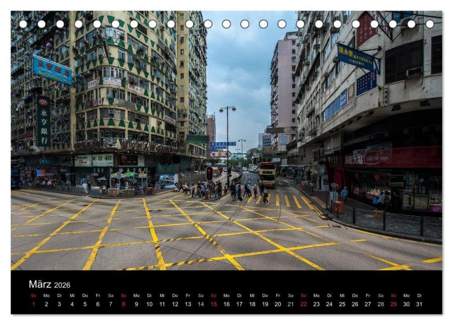 InsideView 8