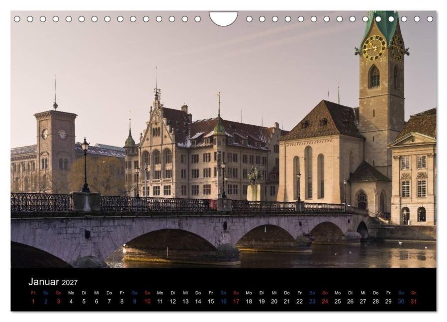 InsideView 6