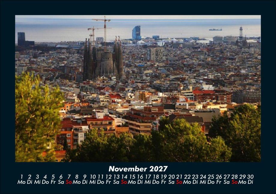 InsideView 3
