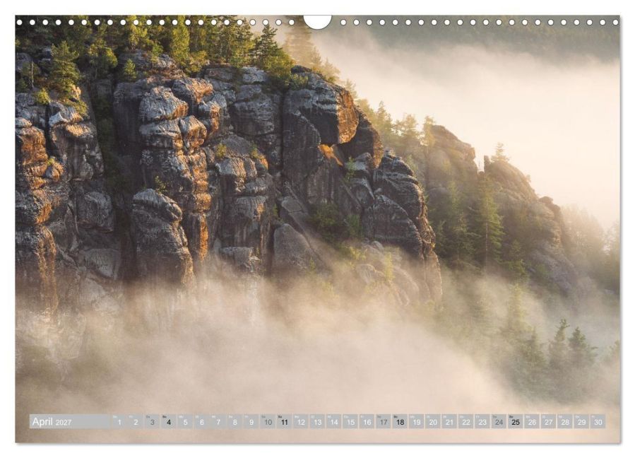 InsideView 9