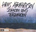 Zählen Und Erzählen-Four Pieces For Orchestra/+ - WDR Sinfonieorchester Köln (KRSO)