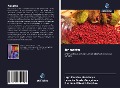 Cover-Bild zum Titel 'Annatto' von 'Iago Pereira Mendonça, Leandra Maria Gonçalves, Gustavo Oliveira Everton'