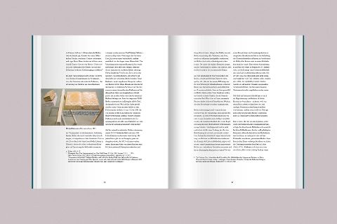 InsideView 5