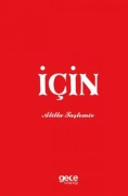 Cover-Bild zum Titel 'Icin' von 'Atilla Tastemir'