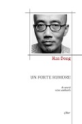 Cover-Bild zum Titel 'Un forte rumore' von 'Dong Han'