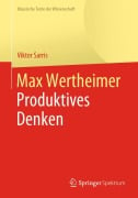 Max Wertheimer - Viktor Sarris