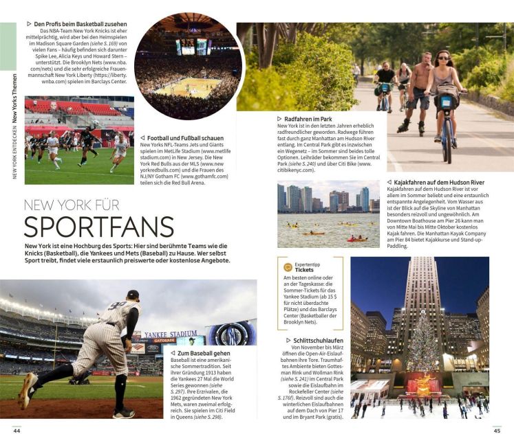 InsideView 5