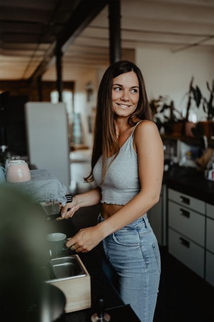 InsideView 7