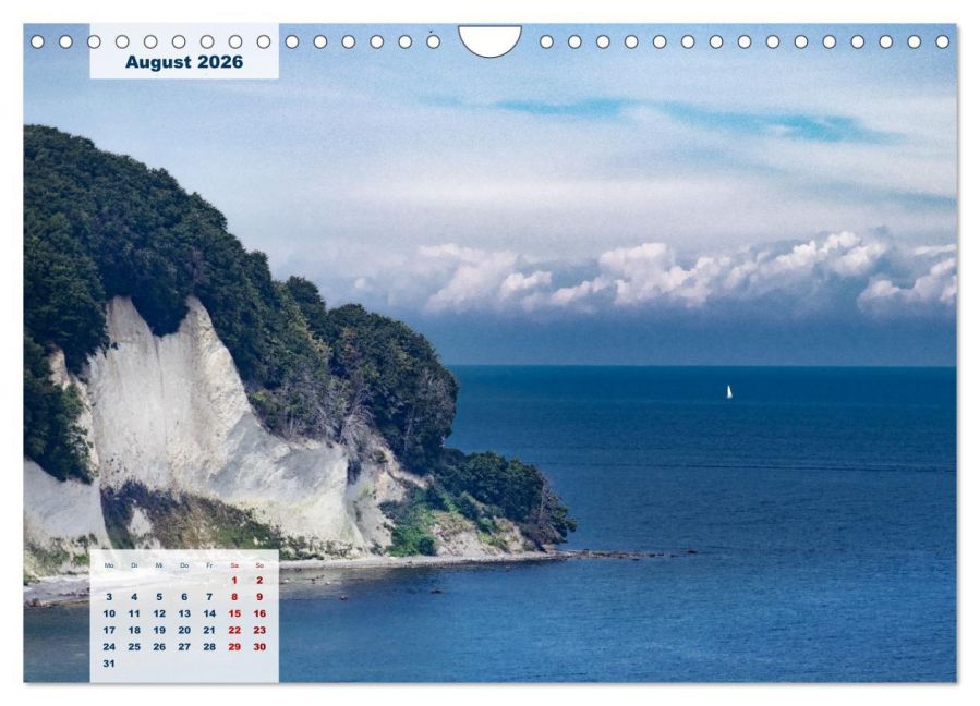 InsideView 13