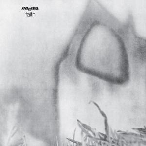 Faith (2CD) - The Cure